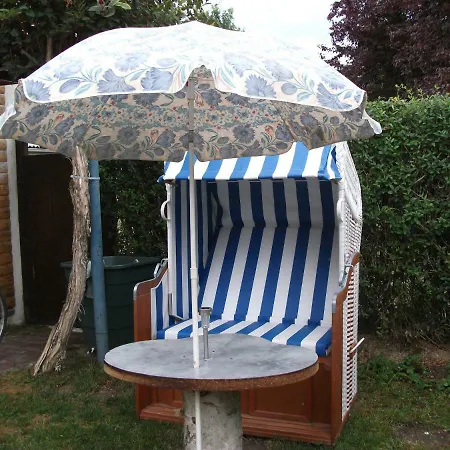 Kleine 아파트 바르트